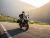2025 Kawasaki VERSYS 1100 S