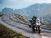 2025 Kawasaki VERSYS 1100 S