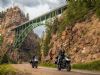 2025 Kawasaki VERSYS 1100 S