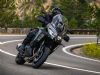 2025 Kawasaki VERSYS 1100 S