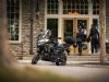 2025 Kawasaki VERSYS 1100 S