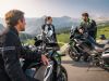 2025 Kawasaki VERSYS 1100 S