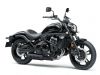2025 Kawasaki VULCAN S