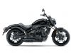 2025 Kawasaki VULCAN S