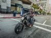 2025 Kawasaki VULCAN S Cafe (LAMS)