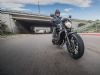 2025 Kawasaki VULCAN S Cafe (LAMS)