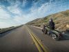 2025 Kawasaki VULCAN S Cafe (LAMS)