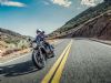 2025 Kawasaki VULCAN S Cafe (LAMS)