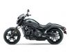 2025 Kawasaki VULCAN S Cafe (LAMS)