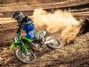 2025 Kawasaki KX112