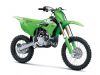 2025 Kawasaki KX112