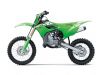 2025 Kawasaki KX112