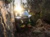 2025 Kawasaki RIDGE XR HVAC