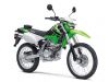 2024 Kawasaki KLX250