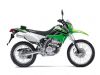 2024 Kawasaki KLX250