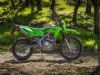 2025 Kawasaki KLX230 S