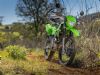 2025 Kawasaki KLX230 S
