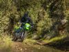 2025 Kawasaki KLX230 S