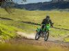 2025 Kawasaki KLX230 S