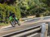 2025 Kawasaki KLX230 S