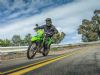 2025 Kawasaki KLX230 S