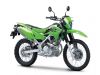 2025 Kawasaki KLX230 S