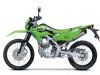 2025 Kawasaki KLX230 S
