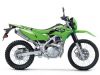 2025 Kawasaki KLX230 S