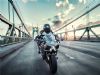 2025 Kawasaki NINJA H2