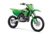 2025 Kawasaki KX85 L