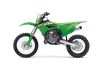 2025 Kawasaki KX85 L