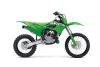 2025 Kawasaki KX85 L