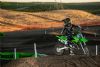 2025 Kawasaki KX65