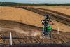 2025 Kawasaki KX65