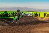 2025 Kawasaki KX65