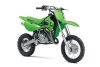 2025 Kawasaki KX65