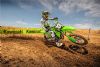 2025 Kawasaki KX85