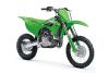 2025 Kawasaki KX85
