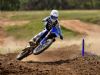2026-yz125sp-gallery3