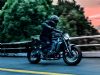 Yamaha-MT-09 Y-AMT-gallery