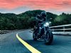 Yamaha-MT-09 Y-AMT-gallery