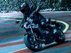Yamaha-MT-09 Y-AMT-gallery
