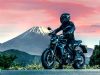 Yamaha-MT-09 Y-AMT-gallery
