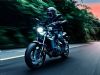 Yamaha-MT-09 Y-AMT-gallery