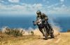 2025 KAWASAKI KLR650 S
