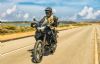 2025 KAWASAKI KLR650 S