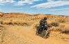 2025 KAWASAKI KLR650 S