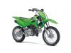 2026 Kawasaki KLX110R