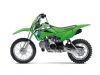 2026 Kawasaki KLX110R