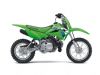 2026 Kawasaki KLX110R
